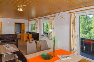 thumbnail: Living area