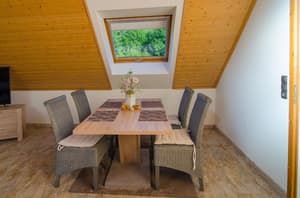 thumbnail: In-room dining