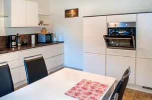 thumbnail: Private kitchen