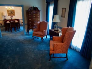 thumbnail: Living room
