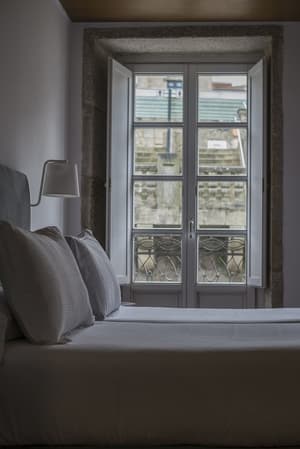 thumbnail: View from room