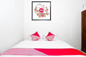 thumbnail: Room amenity