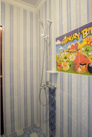thumbnail: Property amenity