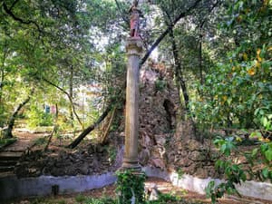 thumbnail: General view