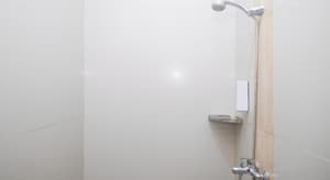 thumbnail: 657101512.jpg