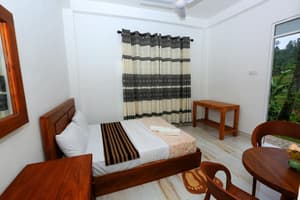thumbnail: Terrace/patio