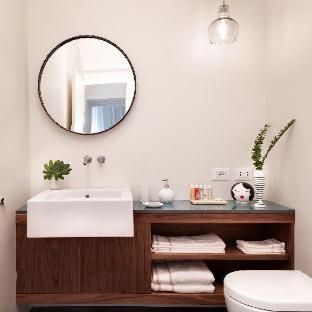 dbc617be68d526d151e1be982cf11a7a.jpg