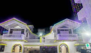thumbnail: Exterior