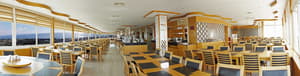 thumbnail: Food court