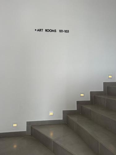494502341.jpg