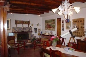 thumbnail: Interior