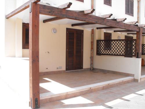 46461997.jpg