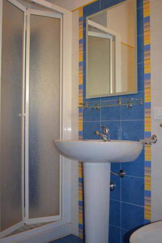 46461850.jpg
