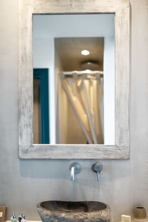 thumbnail: Bathroom sink