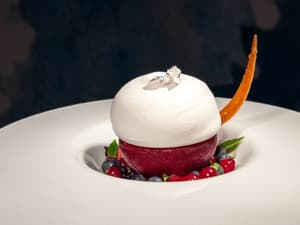 thumbnail: Food and drink