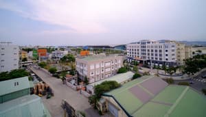 thumbnail: Terrace/patio