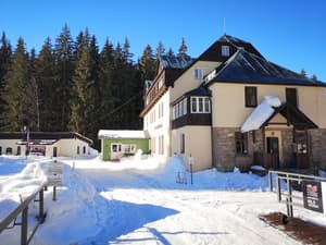 thumbnail: Exterior