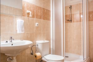 thumbnail: Bathroom