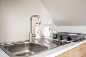thumbnail: Private kitchen