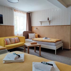 thumbnail: Living area