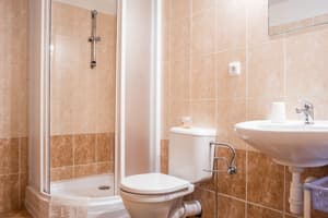 thumbnail: Bathroom