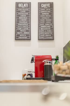 thumbnail: Private kitchen