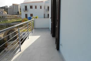 thumbnail: Balcony