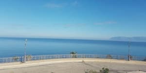 thumbnail: View from property