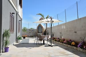 thumbnail: Exterior
