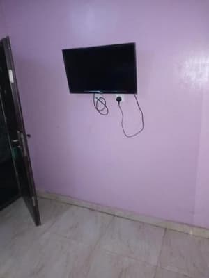 thumbnail: 740103440.jpg