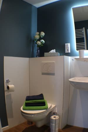 thumbnail: Bathroom