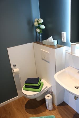 thumbnail: Bathroom