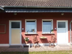 thumbnail: Exterior