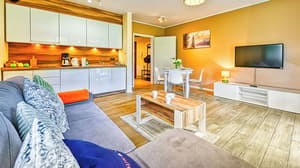 thumbnail: Terrace/patio