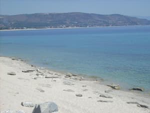 thumbnail: General view