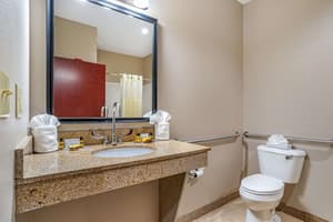 thumbnail: Bathroom