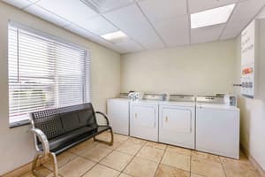 thumbnail: Property amenity