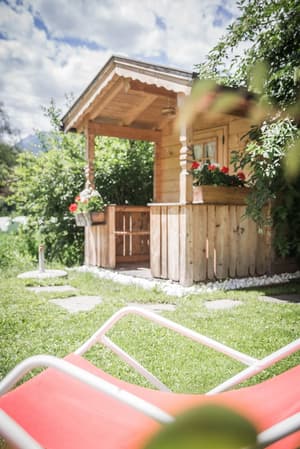 thumbnail: Garden