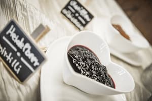 thumbnail: Breakfast buffet