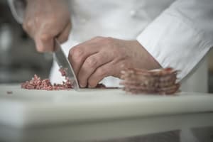 thumbnail: Dining