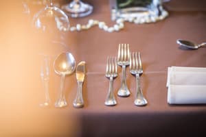 thumbnail: Dining