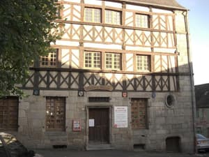 thumbnail: General view