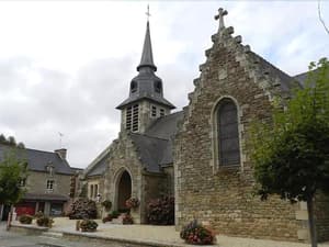 thumbnail: General view