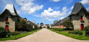thumbnail: General view