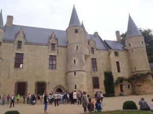 thumbnail: General view