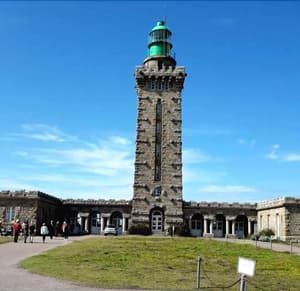 thumbnail: General view