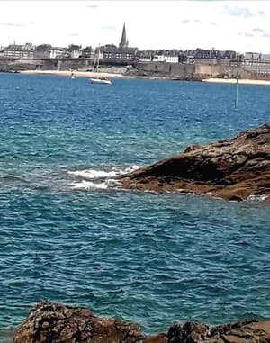 thumbnail: General view