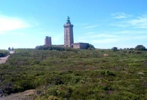 thumbnail: General view