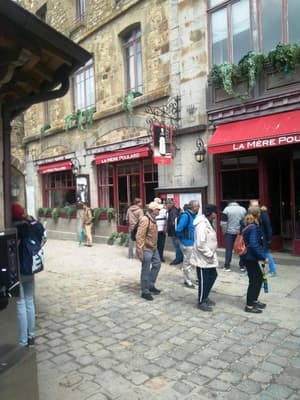 thumbnail: General view