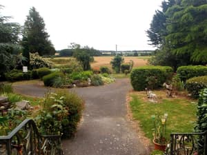 thumbnail: General view